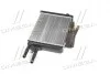 Радиатор отопителя CITROEN JUMPER. FIAT DUCATO. PEUGEOT BOXER 94-02 TEMPEST TP.1573984 (фото 2)