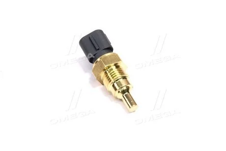 Датчик температури охл. рідини ISUZU, Богдан 4HG1-T (роз'єм) TEMPEST TP8980237170