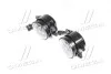 Фара противотуманная СТГ, 40W, WHITE D=90mm, 2шт &lt;&gt; TEMPEST TP-LW0401 (фото 1)
