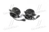 Фара противотуманная СТГ, 40W, WHITE D=90mm, 2шт &lt;&gt; TEMPEST TP-LW0401 (фото 3)