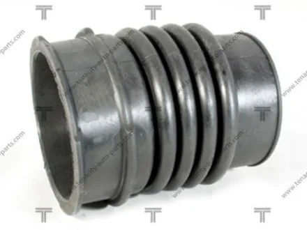 Воздуховод воздушного фильтра TENACITY AAHMA1008