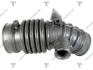 Патрубок nissan n16 sentra 00-06 TENACITY AAHNI1002 (фото 1)