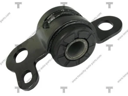 Сайлентблок TENACITY AAMTO1015