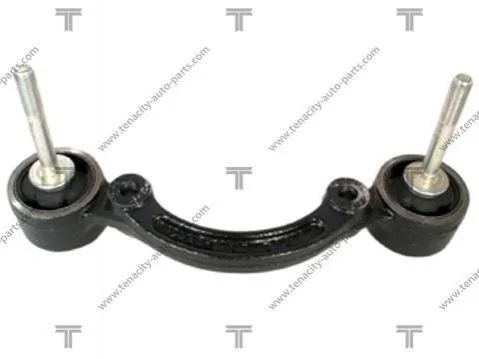 ОПОРА двигуна toyota rav4 94-00 TENACITY ADMTO1002 (фото 1)