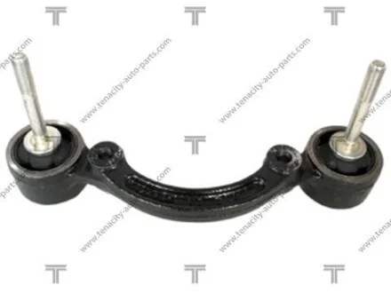 ОПОРА двигуна toyota rav4 94-00 TENACITY ADMTO1002