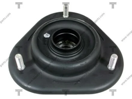 Подушка амортизатора TENACITY ASMDA1004