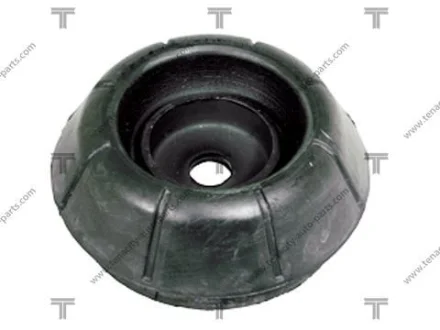 Подушка амортизатора TENACITY ASMGM1025