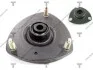 Опора амортизатора honda civic 00-05 TENACITY ASMHO1002 (фото 1)