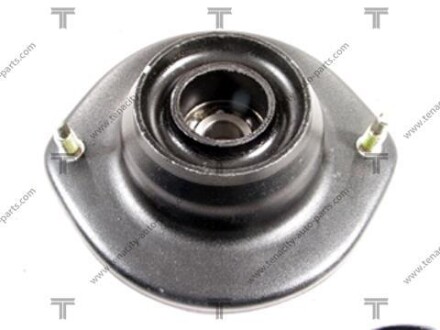 Опора амортизатора mazda 323 83-85 TENACITY ASMMA1001