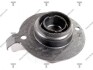Опора амортизатора mazda 323 83-85 TENACITY ASMMA1002 (фото 1)