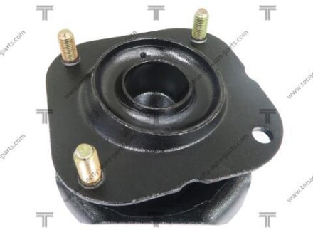 Опора амортизатора mazda 626 97-02 TENACITY ASMMA1025