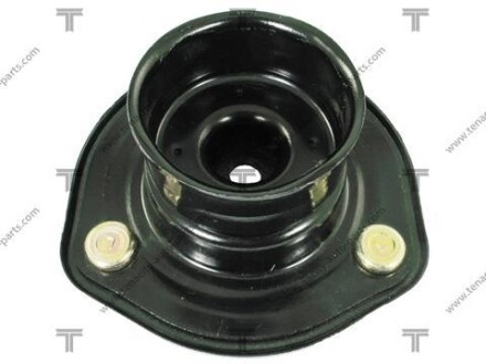 Опора амортизатора mazda mazda 6 07-12 TENACITY ASMMA1034