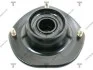 Опора амортизатора mitsubishi galant 85-93 TENACITY ASMMI1016 (фото 1)