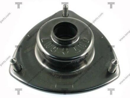 Опора амортизатора mitsubishi galant 04-07 TENACITY ASMMI1020