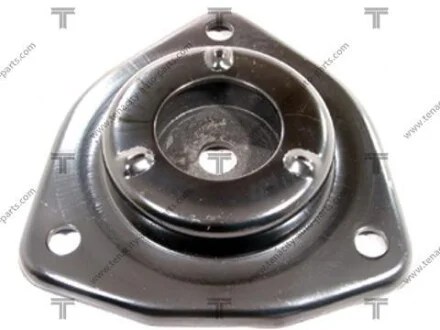 Опора амортизатора nissan new sentra 1.4/1.6 90-99 TENACITY ASMNI1005