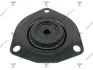Опора амортизатора nissan a32 cefiro 2.0/3.0 94-98 TENACITY ASMNI1010 (фото 1)