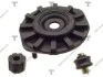 Опора амортизатора nissan a33 cefiro 2.0 98-03 TENACITY ASMNI1029 (фото 1)