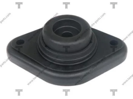 Подушка амортизатора TENACITY ASMNI1041