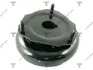 Опора амортизатора nissan x-trail 00-07 TENACITY ASMNI1049 (фото 1)