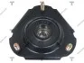 Опора амортизатора toyota corona 1.6/2.0 87-92 TENACITY ASMTO1003 (фото 1)