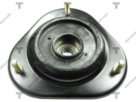 Опора амортизатора toyota corolla 1.6 87-91 TENACITY ASMTO1007