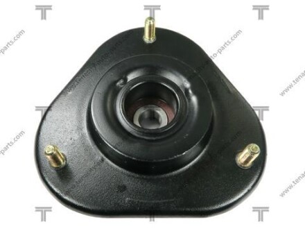 Опора амортизатора toyota corolla 00-06 TENACITY ASMTO1012 (фото 1)