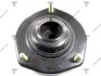 Опора амортизатора toyota camry 2.2/3.0 91-96 TENACITY ASMTO1018 (фото 1)