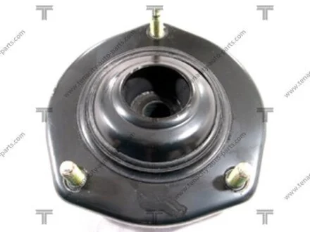 Опора амортизатора toyota camry 2.2/3.0 91-96 TENACITY ASMTO1018