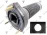 Опора амортизатора toyota goa camry 2.2/3.0 97-06 TENACITY ASMTO1021 (фото 1)