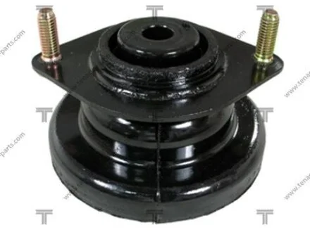 Подушка амортизатора TENACITY ASMTO1024