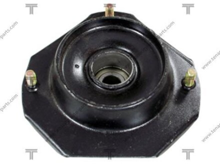 Опора амортизатора toyota tercel 83- TENACITY ASMTO1027