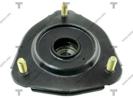 Опора амортизатора toyota rav4 94-05 TENACITY ASMTO1036