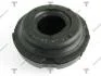 Зп TENACITY ASMTO1060 (фото 1)