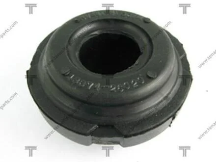 Зп TENACITY ASMTO1060