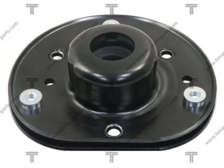Подушка амортизатора TENACITY ASMVO1006