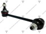 Зп TENACITY ATLMA1005 (фото 1)