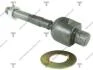 Тяга рулевая honda (08-) inspire TENACITY ATRHO1036 (фото 1)