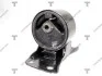 ОПОРА двигуна daihatsu sirion 1.0 97-98 TENACITY AWSDA1012 (фото 1)