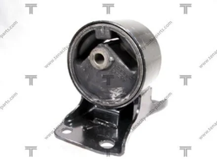 ОПОРА двигуна daihatsu sirion 1.0 97-98 TENACITY AWSDA1012