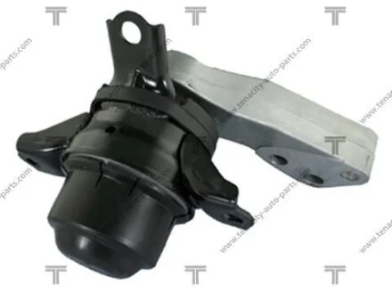 ОПОРА двигуна daihatsu sirion 1.3 05- TENACITY AWSDA1017