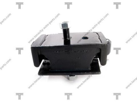 ОПОРА двигуна ford e1800/e2000/e2200 86-97 TENACITY AWSFO1001