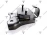 ОПОРА двигуна ford e1800/e2000/e2200 86-97 TENACITY AWSFO1048 (фото 1)