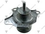 Опора двигателя honda civic 1.7 2d at 00-05 TENACITY AWSHO1012 (фото 1)