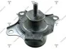 ОПОРА двигуна honda civic 1.7 2d at 00-05 TENACITY AWSHO1012 (фото 1)