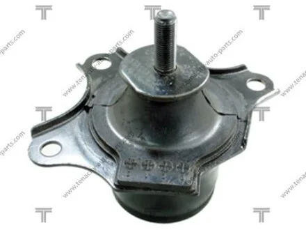 ОПОРА двигуна honda civic 1.7 2d at 00-05 TENACITY AWSHO1012