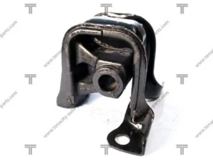 ОПОРА двигуна honda k7 accord 2.0 at 94-98 TENACITY AWSHO1028