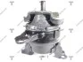 ОПОРА двигуна honda cr-v 2.0 at/mt 97- TENACITY AWSHO1031 (фото 1)