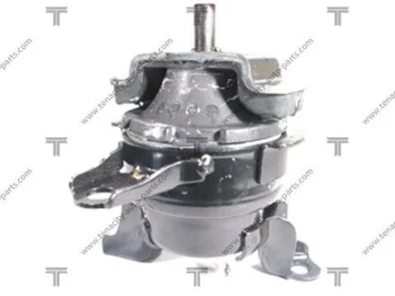 ОПОРА двигуна honda cr-v 2.0 at/mt 97- TENACITY AWSHO1031