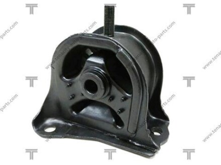 ОПОРА двигуна honda k7 acc0rd 2.0 mt 94-97 TENACITY AWSHO1047