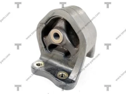 ОПОРА двигуна honda cr-v 2.4 at 03-05 TENACITY AWSHO1055